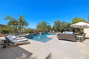 31891 Paseo Navarra, San Juan Capistrano, CA 92675 - Photo 38
