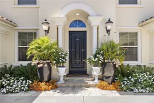 31891 Paseo Navarra, San Juan Capistrano, CA 92675 - Photo 10