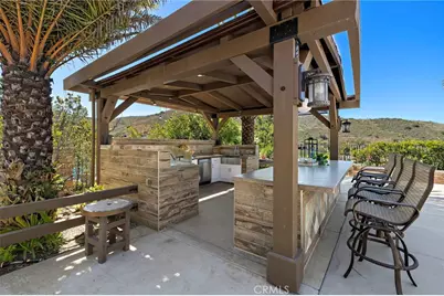 31891 Paseo Navarra, San Juan Capistrano, CA 92675 - Photo 40