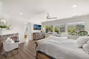 31891 Paseo Navarra, San Juan Capistrano, CA 92675 - Photo 32