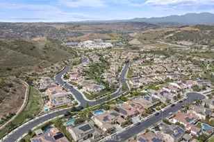 31891 Paseo Navarra, San Juan Capistrano, CA 92675 - Photo 6