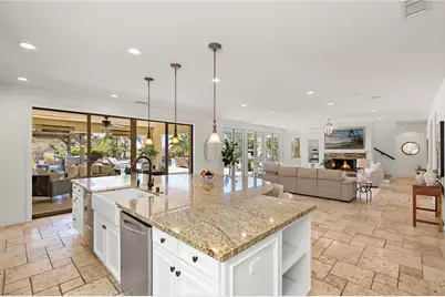 31891 Paseo Navarra, San Juan Capistrano, CA 92675 - Photo 8