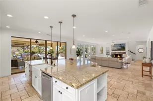 31891 Paseo Navarra, San Juan Capistrano, CA 92675 - Photo 8
