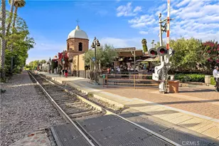 31891 Paseo Navarra, San Juan Capistrano, CA 92675 - Photo 54