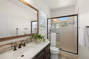 31891 Paseo Navarra, San Juan Capistrano, CA 92675 - Photo 22