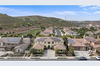 31891 Paseo Navarra, San Juan Capistrano, CA 92675 - Photo 2