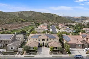 31891 Paseo Navarra, San Juan Capistrano, CA 92675 - Photo 4