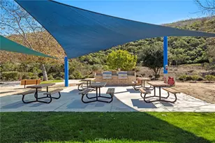 31891 Paseo Navarra, San Juan Capistrano, CA 92675 - Photo 44