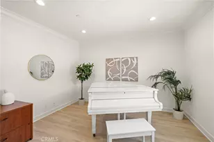 31891 Paseo Navarra, San Juan Capistrano, CA 92675 - Photo 20