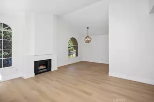 89 Alberti Aisle, Irvine, CA 92614 - Photo 8