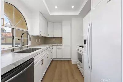 89 Alberti Aisle, Irvine, CA 92614 - Photo 14