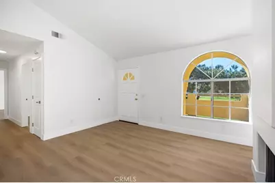 89 Alberti Aisle, Irvine, CA 92614 - Photo 10