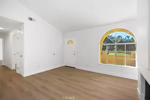 89 Alberti Aisle, Irvine, CA 92614 - Photo 10