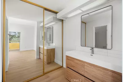 89 Alberti Aisle, Irvine, CA 92614 - Photo 30