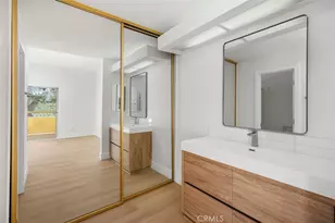 89 Alberti Aisle, Irvine, CA 92614 - Photo 30