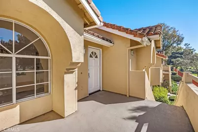 89 Alberti Aisle, Irvine, CA 92614 - Photo 4