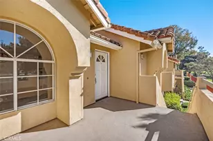89 Alberti Aisle, Irvine, CA 92614 - Photo 4