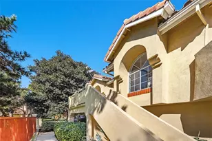 89 Alberti Aisle, Irvine, CA 92614 - Photo 34
