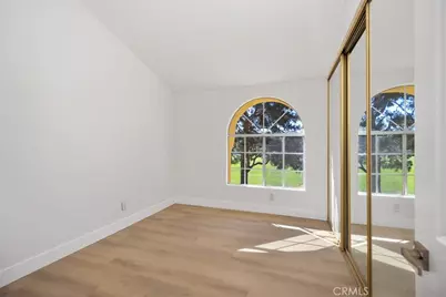 89 Alberti Aisle, Irvine, CA 92614 - Photo 18