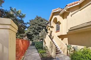 89 Alberti Aisle, Irvine, CA 92614 - Photo 32