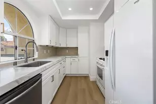 89 Alberti Aisle, Irvine, CA 92614 - Photo 14