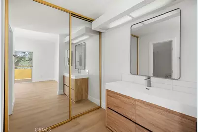 89 Alberti Aisle, Irvine, CA 92614 - Photo 30