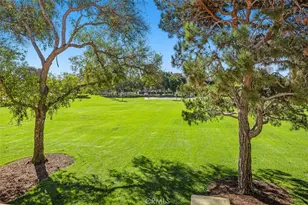 89 Alberti Aisle, Irvine, CA 92614 - Photo 28