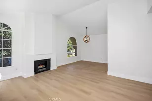 89 Alberti Aisle, Irvine, CA 92614 - Photo 8