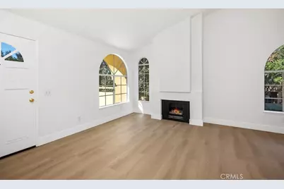 89 Alberti Aisle, Irvine, CA 92614 - Photo 12