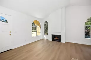 89 Alberti Aisle, Irvine, CA 92614 - Photo 12