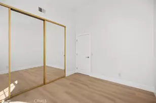 89 Alberti Aisle, Irvine, CA 92614 - Photo 20