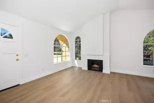 89 Alberti Aisle, Irvine, CA 92614 - Photo 12