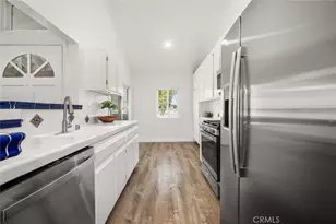 19442 Sunray Ln, Huntington Beach, CA 92648 - Photo 8