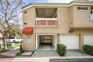19442 Sunray Ln, Huntington Beach, CA 92648 - Photo 24