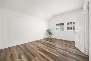 19442 Sunray Ln, Huntington Beach, CA 92648 - Photo 16