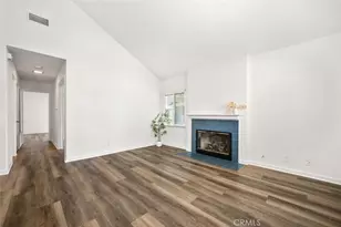 19442 Sunray Ln, Huntington Beach, CA 92648 - Photo 4