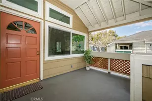 19442 Sunray Ln, Huntington Beach, CA 92648 - Photo 2