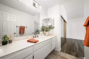 19442 Sunray Ln, Huntington Beach, CA 92648 - Photo 18