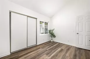 19442 Sunray Ln, Huntington Beach, CA 92648 - Photo 22