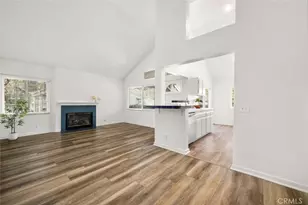 19442 Sunray Ln, Huntington Beach, CA 92648 - Photo 6