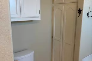 5200 Heil Ave, Huntington Beach, CA 92649 - Photo 12