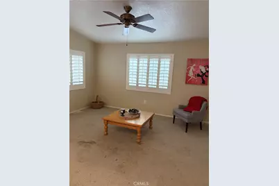 5200 Heil Avenue #7, Huntington Beach, CA 92649 - Photo 20