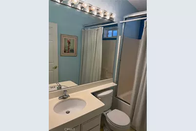 5200 Heil Avenue #7, Huntington Beach, CA 92649 - Photo 14