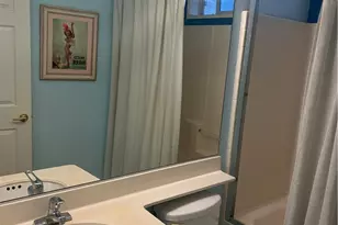 5200 Heil Ave, Huntington Beach, CA 92649 - Photo 14