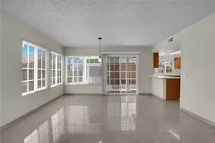 23871 Parkland Ave, Moreno Valley, CA 92557 - Photo 6