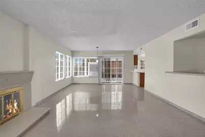 23871 Parkland Ave, Moreno Valley, CA 92557 - Photo 4