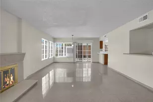 23871 Parkland Ave, Moreno Valley, CA 92557 - Photo 4