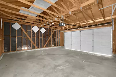 23871 Parkland Ave, Moreno Valley, CA 92557 - Photo 20