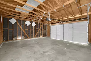 23871 Parkland Ave, Moreno Valley, CA 92557 - Photo 20