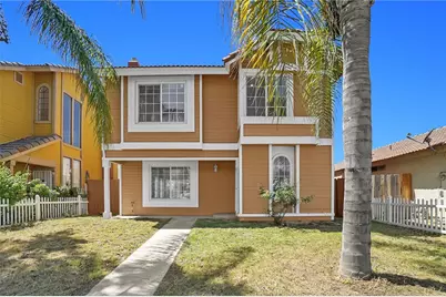 23871 Parkland Ave, Moreno Valley, CA 92557 - Photo 1